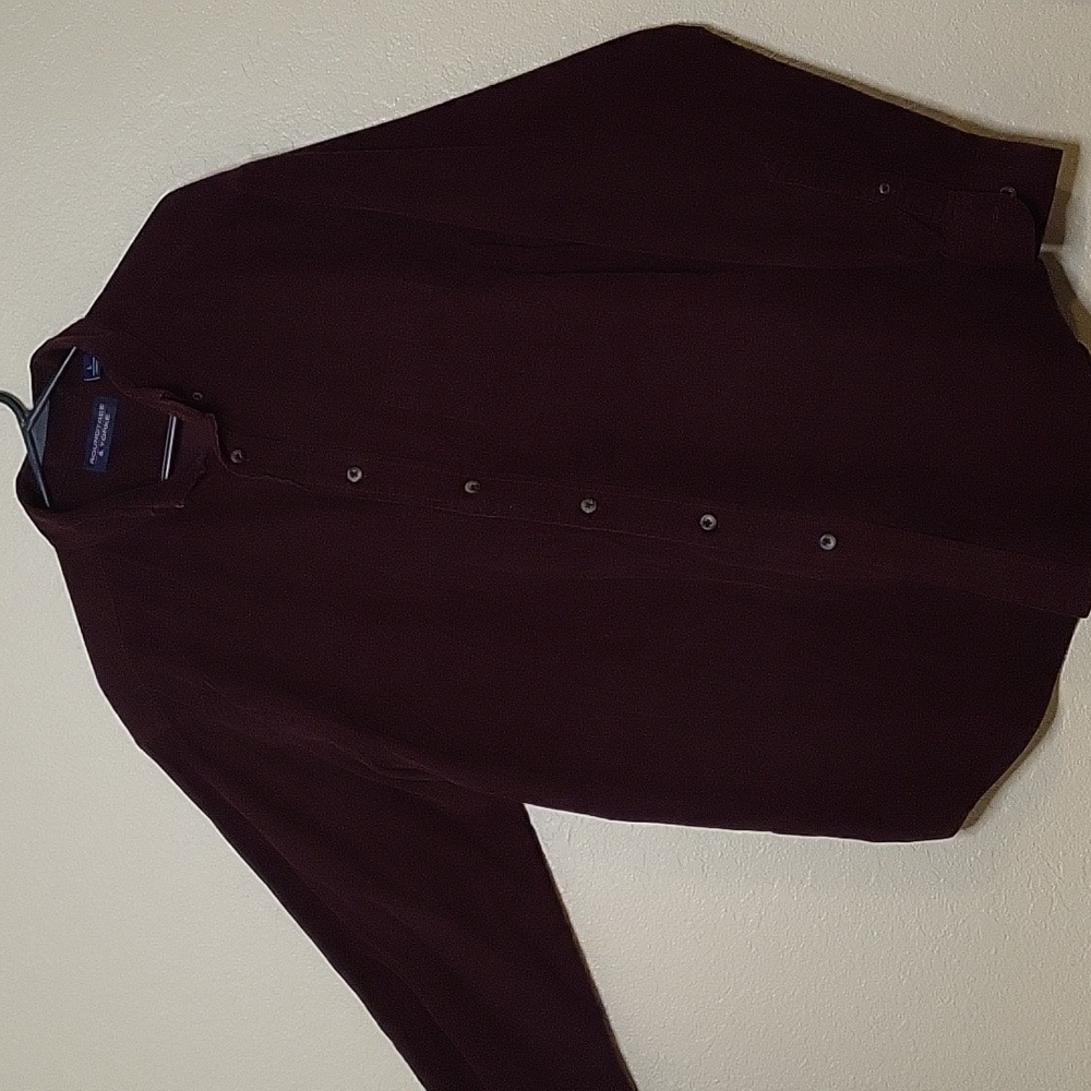 Mens Shirt